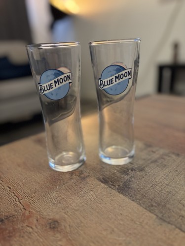 Half pint blue - 2,