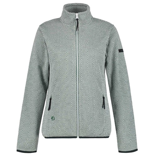 Icepeak womens aulti - icepeak,