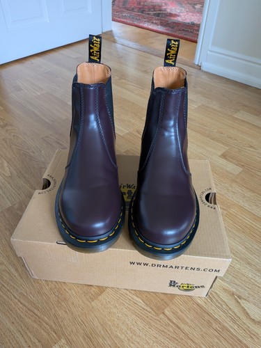 Martens 2976 women - 2976, women's