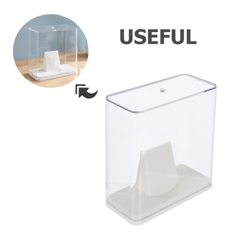 Medal holder collectible box - collectible,