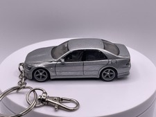 Premium ‘98 Toyota Altezza