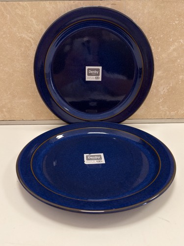 Denby stoneware imperial - denby,
