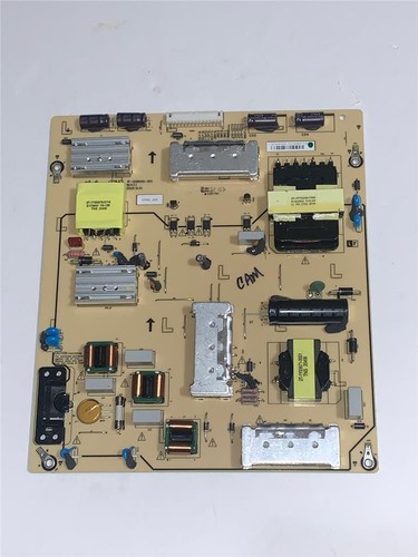 Vizio 70car130 power - vizio, 09-70car130-00