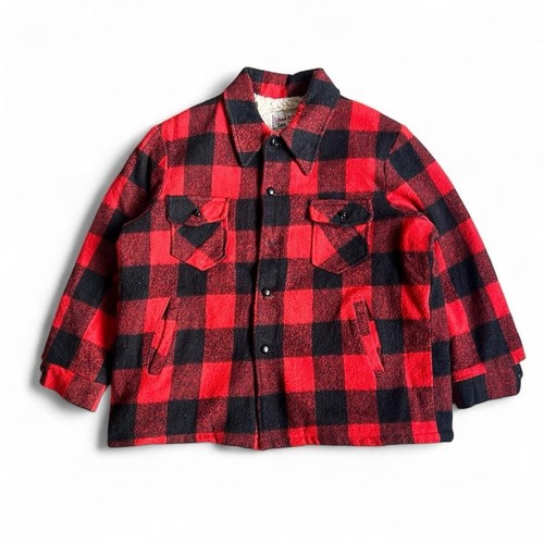Mens vintage 1970s lee storm - 1970s,