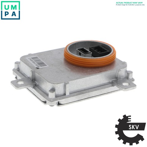 Control unit lights 59skv190 - unit,