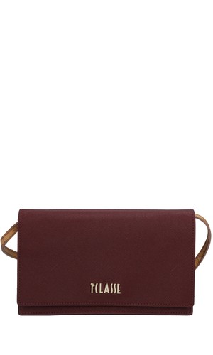 Pn04 9407 clutchs alviero - clutchs,
