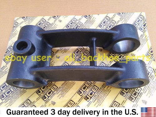 Jcb mini digger genuine - mini,