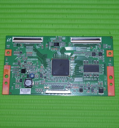 Lvds tcon for le32b550a5w - for,