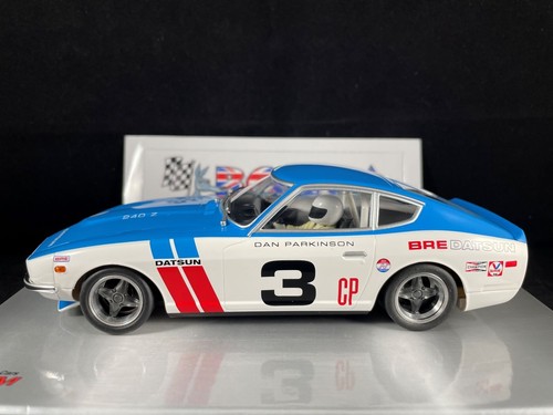 Brm 163 - brm,