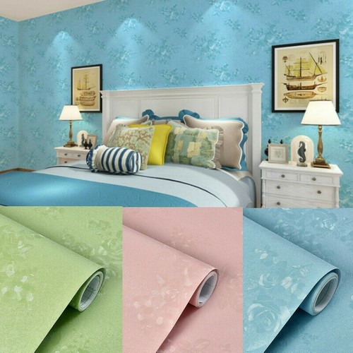 Self adhesive wall - 5m,