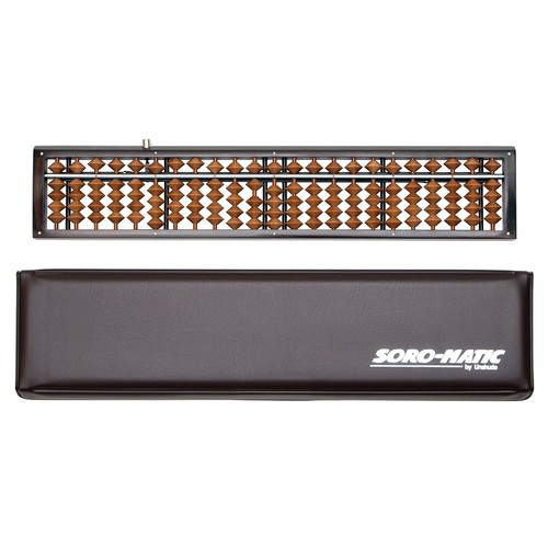New unshudo abacus soroban - abacus, 23
