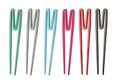 Easy To Use Chopsticks