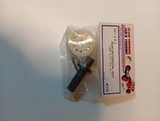 Vintage Yokomo ZC-502 works 91