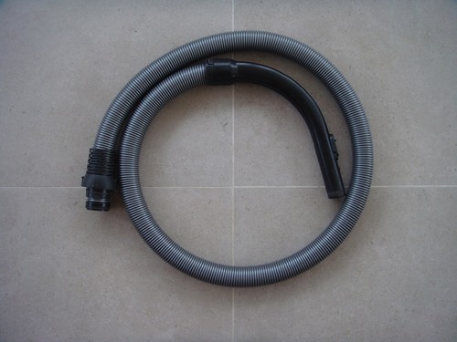 Miele vacuum cleaner hose - ,