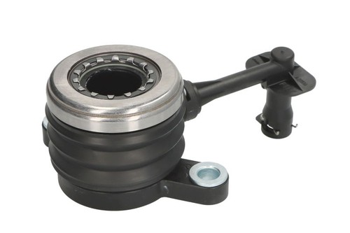 For valeo val804527 central - valeo,