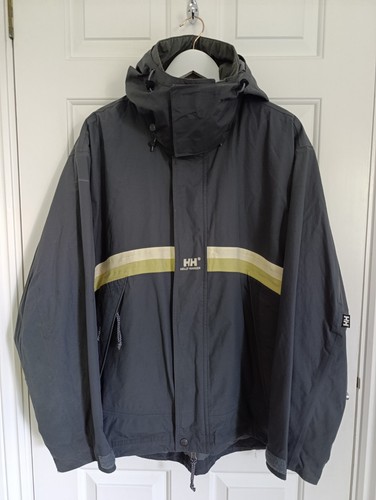 Helly hansen y2k - helly,