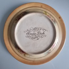 Rare Victorian SF & Co "