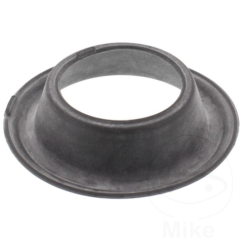 Carburettor diaphragm - carburettor,