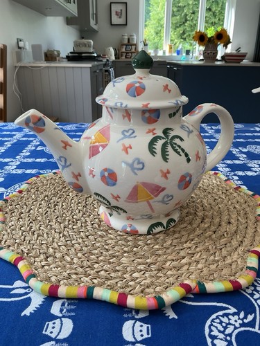 Emma bridgewater sample - emma,