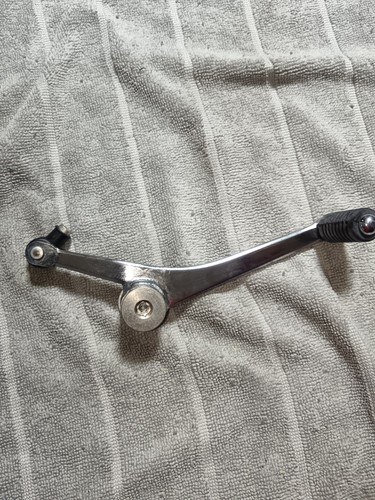 Suzuki 1250 bandit - 1250, lever