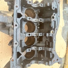 Vauxhall Vivaro Trafic 1.6Cdti