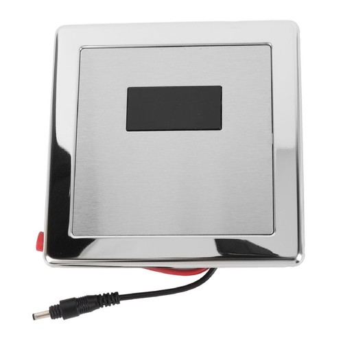 Automatic urinal flush sensor - automatic,