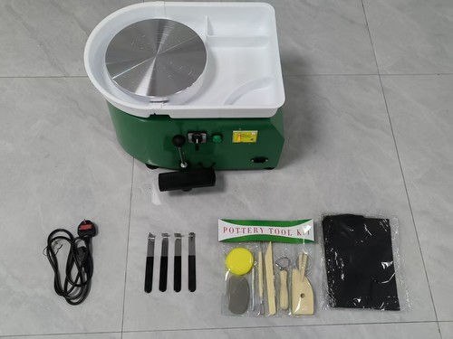 350w electric pottery - 350w,