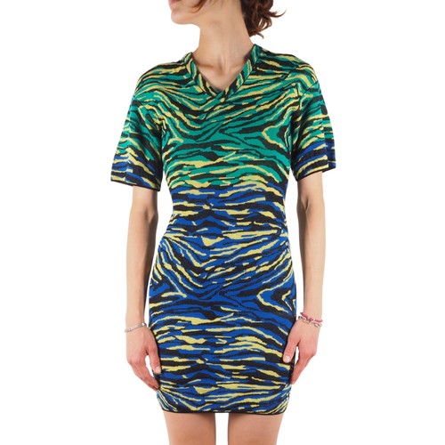 Missoni vintage women - vintage, women’s