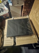 Sunglasses Glasses Display