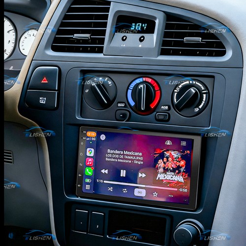 For nissan pathfinder - for,