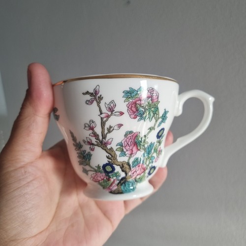 Vintage mayfair pottery - mayfair,