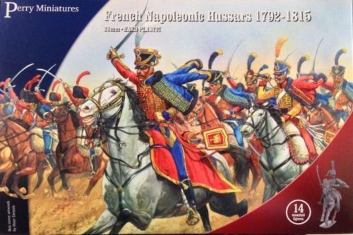 28mm napoleonic