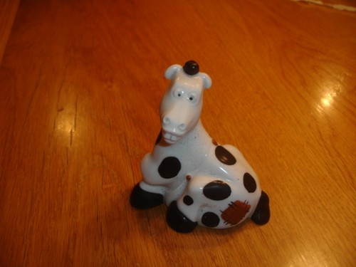 Wade pantomime horse new - ,