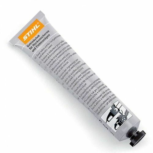 Stihl hedge trimmer saw multi - hedge,