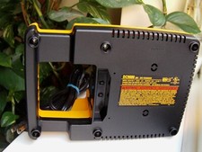 DEWALT DC9000 36V Li-ION 28V