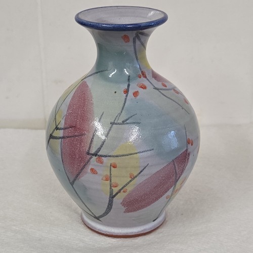 Vintage wetheriggs penrith - vintage,