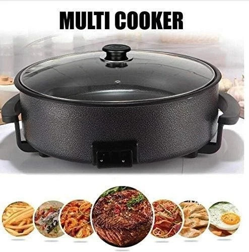 Artech multi function - artech, electric