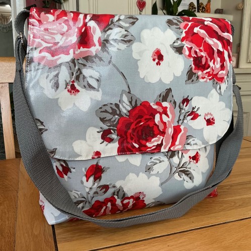 Messenger bag cross body - bag,,