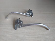 NOS Mafac Handlebar 825