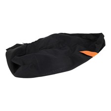 Flymo garden vacuum leaf bag - flymo,