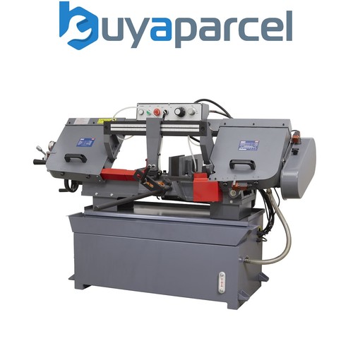 Sealey sm353ce horizontal - sealey,
