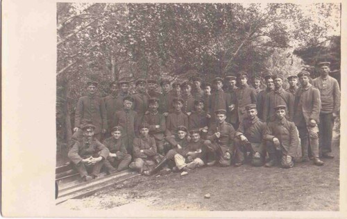 0725 german field - german,