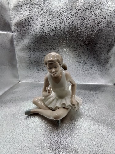 Nao elegant porcelain - nao,