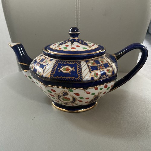 Vintage royal winton ivory - vintage,