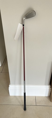 Ping g15 hybrid - ping, degree