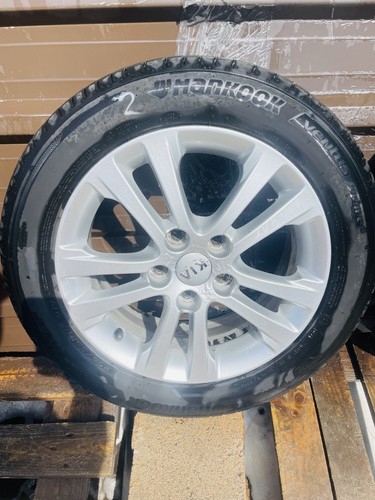 Kia ceed crdi ecodynamics - kia, 2