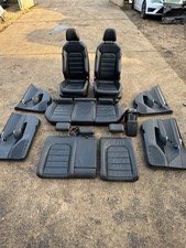 VW VOLKSWAGEN GOLF MK7 7.5 GTI