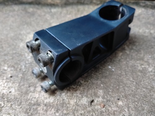 Planet shorty stem blue grey - planet, blue/grey