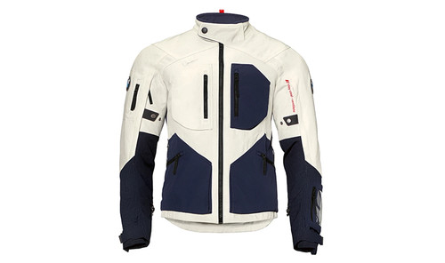 Bmw rallye gtx jacket - gs, (52)