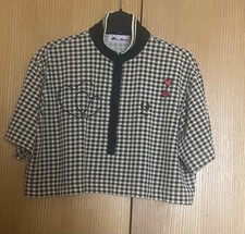 “ FRED PERRY “ AMY